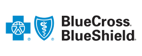 Bluecross Blueshield Icon