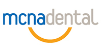 mcna-dental-logo